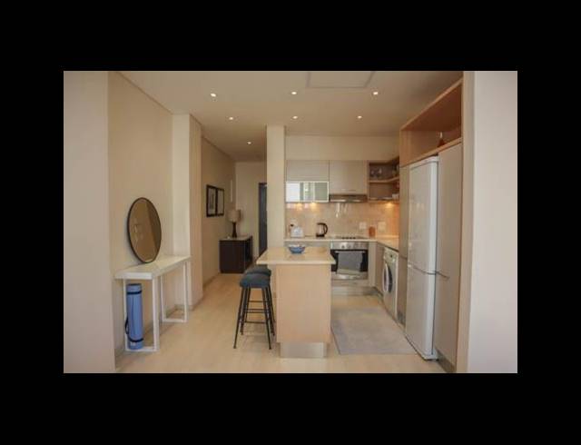 1 BEDROOM PROPERTY TO RENT IN GARDENS